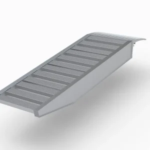 Sonderangebot Mauderer Containeranfahrten  Ausführung: 1020 mm, 8000 kg