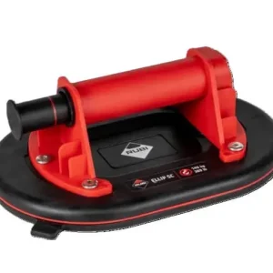 Rubi Vakuum Saugheber ELLIP SC Heißes Angebot