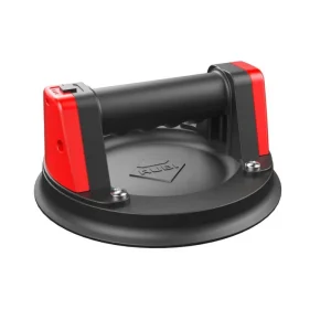 Jetzt Bestellen Rubi Akku-Saugheber OCTO-USB ENERGY 3,7 V