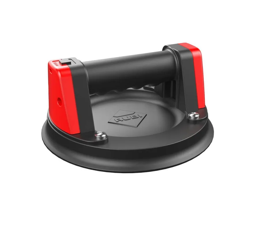 Jetzt Bestellen Rubi Akku-Saugheber OCTO-USB ENERGY 3,7 V