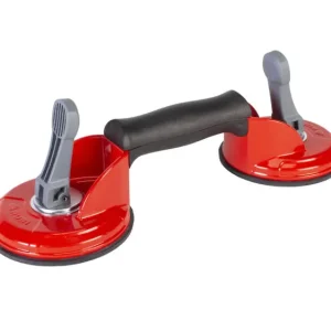 Rubi Profi-Saugheber doppelt Knallerangebot