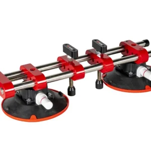 Rubi Nivellierkorrektor Ø 150 cm Neuheit