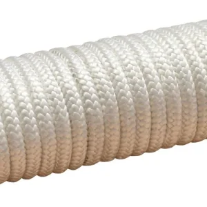 profibau Universalseil Polyester, 14 mm x 20 m Knallerangebot