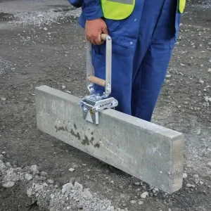 PROBST Handgriffverlängerung TG-HGV Markenprodukt
