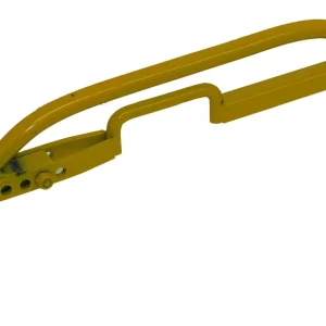 profibau Steintragezange Spannweite: 415 - 460 mm Schnäppchen