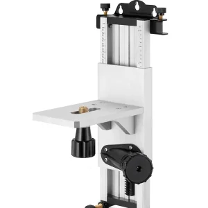 Geprüft geo-FENNEL Deckenhalter WH2