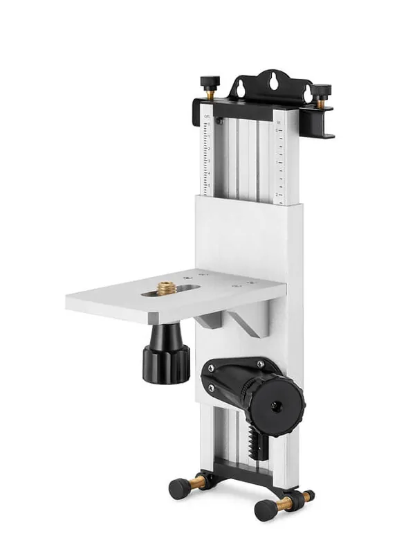 Geprüft geo-FENNEL Deckenhalter WH2