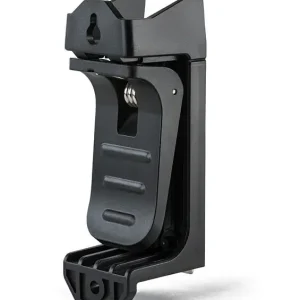 Neuheit geo-FENNEL Wandschienenadapter WS 1