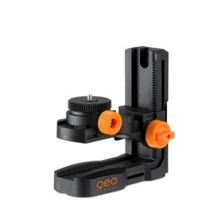 geo-FENNEL Halterung multifunktional MH 1 Must-Have