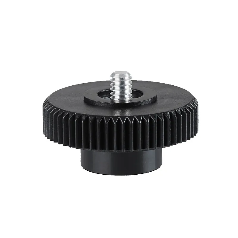 Echt geo-FENNEL Adapter A-58-14