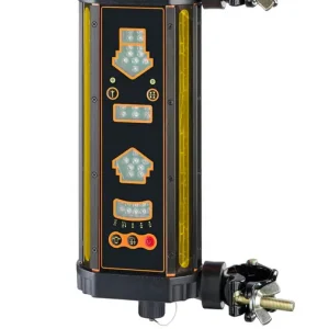 Letzte Chance geo-FENNEL Empfänger FMR 800
