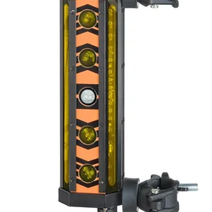 Billig geo-FENNEL Empfänger FMR 700