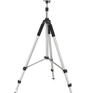 geo-FENNEL Kurbelstativ FS 30-XS Garantierte Lieferung