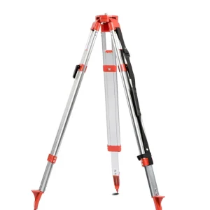 Neuheit geo-FENNEL Alustativ Builders Tripod BT
