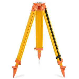 geo-FENNEL Universalstativ FS 23 W/S Ausverkauf