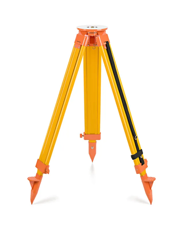 geo-FENNEL Universalstativ FS 23 W/S Ausverkauf