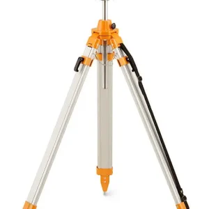 geo-FENNEL Alustativ FS 40 Rabatt