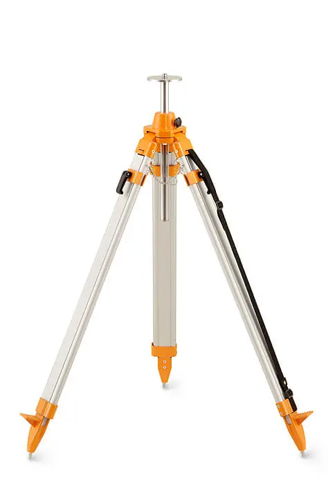geo-FENNEL Alustativ FS 40 Rabatt