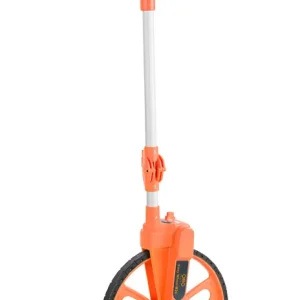 Neue Ware geo-FENNEL Messrad EasyWheel M20