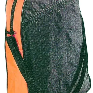 geo-FENNEL Tragetasche M 10T für M 10/M10S Direktkauf