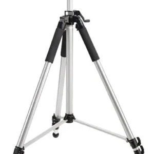 Top-Angebot FLEX Laser Stativ LKS100-300 5/8
