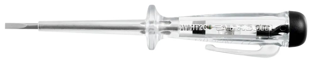 FACOM Spannungsprüfer 110 - 250 Volt Nur Heute