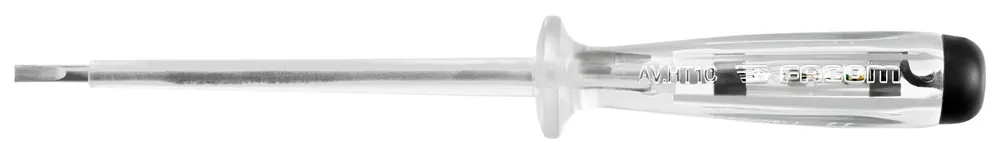 FACOM Spannungsprüfer 90 - 480 Volt Versand Am Gleichen Tag