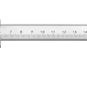 FACOM Universal-Schieblehre 1/20 mm Begrenztes Angebot