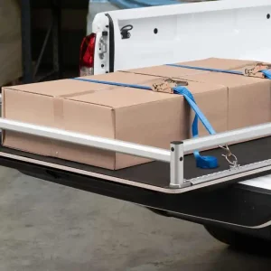Mega-Angebot LogicLine Schwerlastauszug PSL-250 VW Amarok Ford Ranger