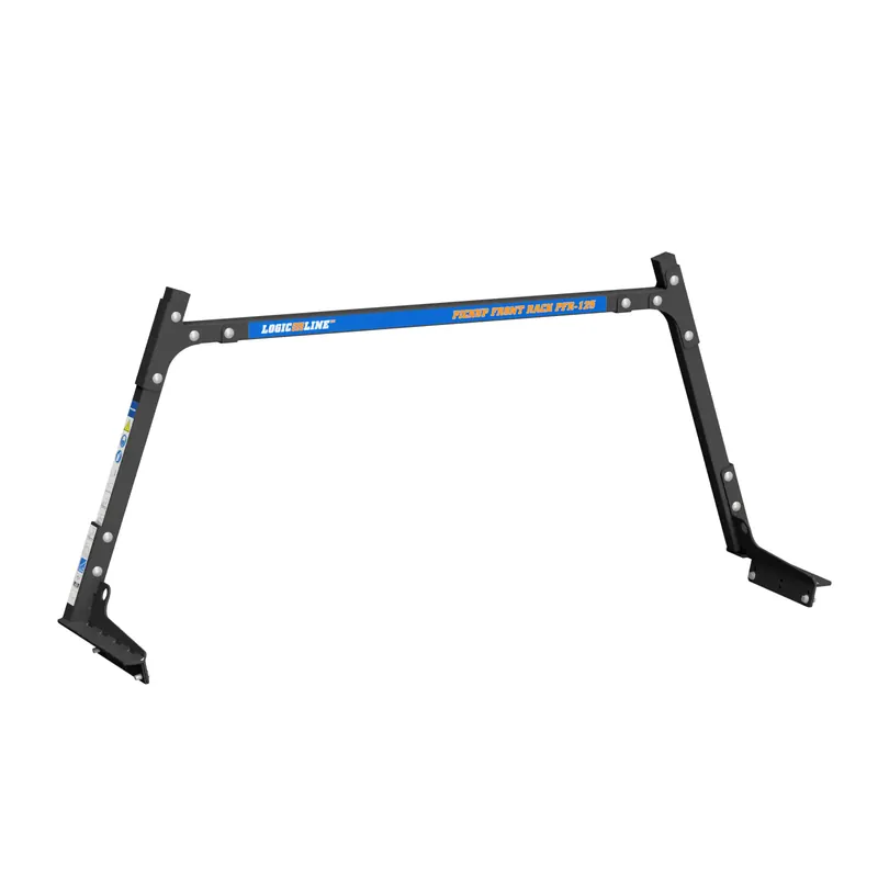 LogicLine PickUp FrontRack PFR-125 Begrenztes Angebot
