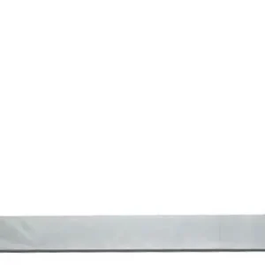 Top-Preis ELORA Schlosserwinkel mit Anschlag ELORA-1571 Schenkellänge: 1000 x 500 mm