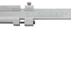 Bestpreis ELORA Bremsscheiben-Messschieber ELORA-1523 mit Feineinstellung 60 mm