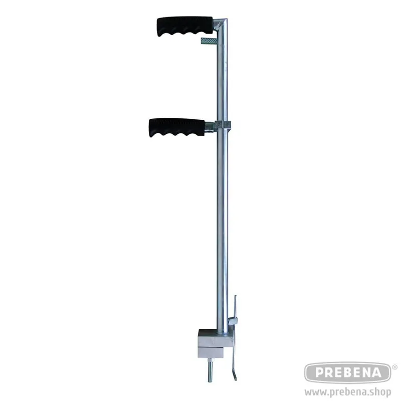 Günstig PREBENA Verlängerungsarm 2,6 kg