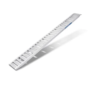 Bestseller Mauderer Kompakt-Verladeschiene DO 2290 kg Fahrflächenbreite: 300 mm
