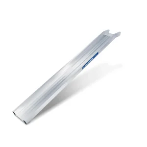Mauderer Verladeschiene A starr mit Rand Ausführung: 3500 mm, 500 kg Angebot