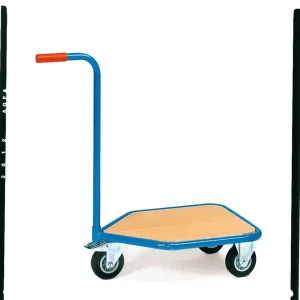 Angebot Fetra Griffroller 1158, Typ KF 23, Tragkraft 200 kg