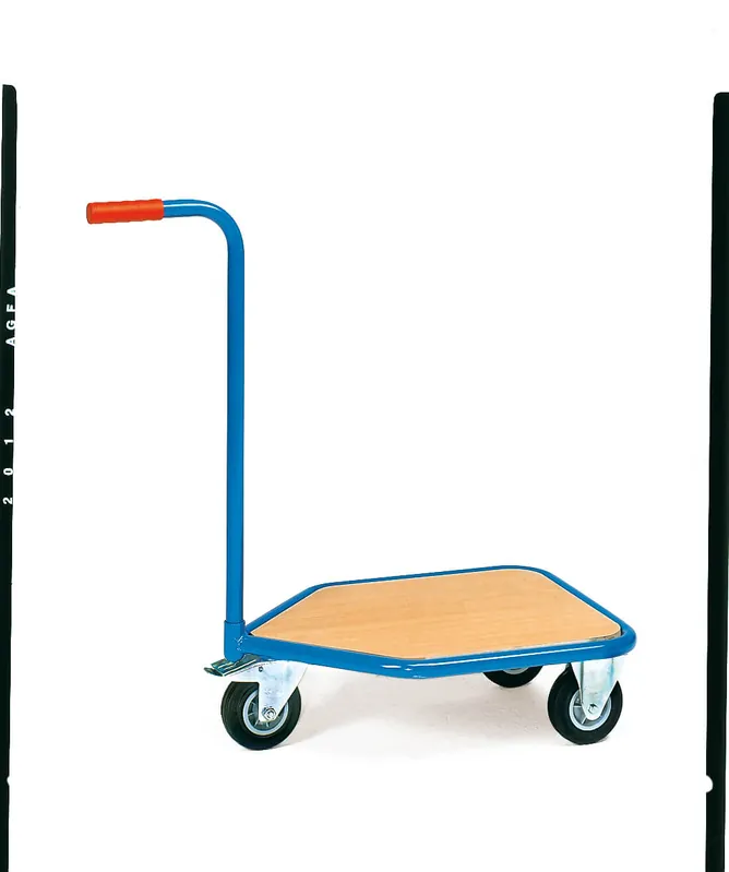 Angebot Fetra Griffroller 1158, Typ KF 23, Tragkraft 200 kg
