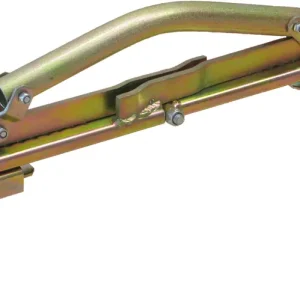 PROBST Plattenheber PPH verstellbar Spannweite: 300 - 620 mm Neu Im Sortiment