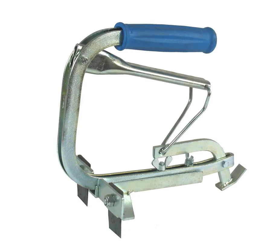 PROBST Pflasterboy PB 15/24, 150 - 240 mm, Tragkraft 10 kg Top-Preis