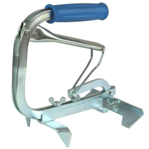 PROBST Pflasterboy PB I, 100 - 170 mm, Tragkraft 10 kg Nur Heute