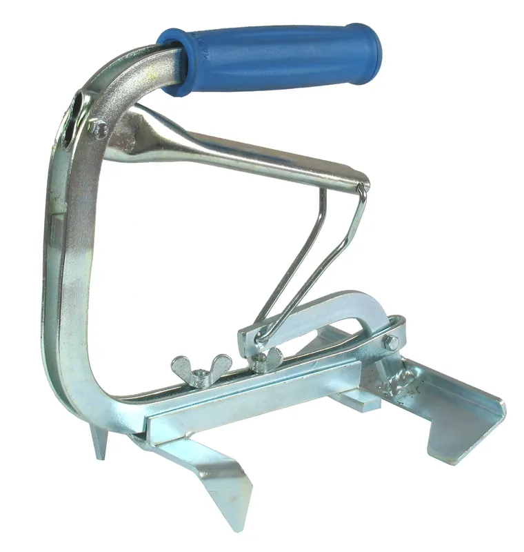 PROBST Pflasterboy PB I, 100 - 170 mm, Tragkraft 10 kg Nur Heute