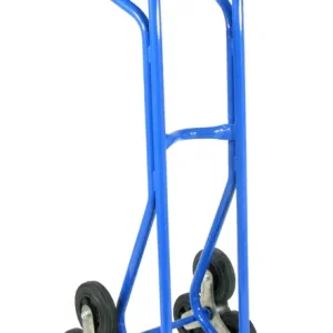 profibau Treppenkarre 200 kg Sonderangebot