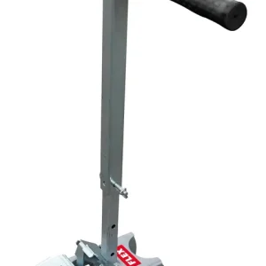Abverkauf FLEX Handtragegriff VLP-HCH SOLO
