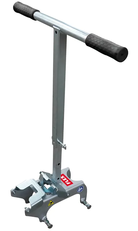 Abverkauf FLEX Handtragegriff VLP-HCH SOLO
