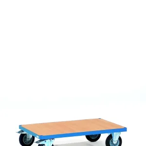 Fetra Basiswagen  Größe: 1260 x 800 mm Abverkauf