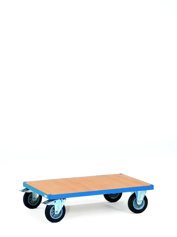 Fetra Basiswagen Größe: 1260 x 800 mm Abverkauf