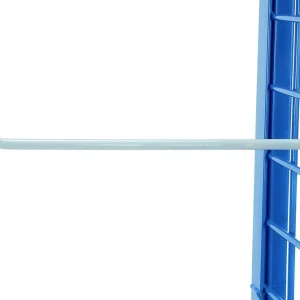 Super-Preis Fetra Dornträger Länge: 300 mm