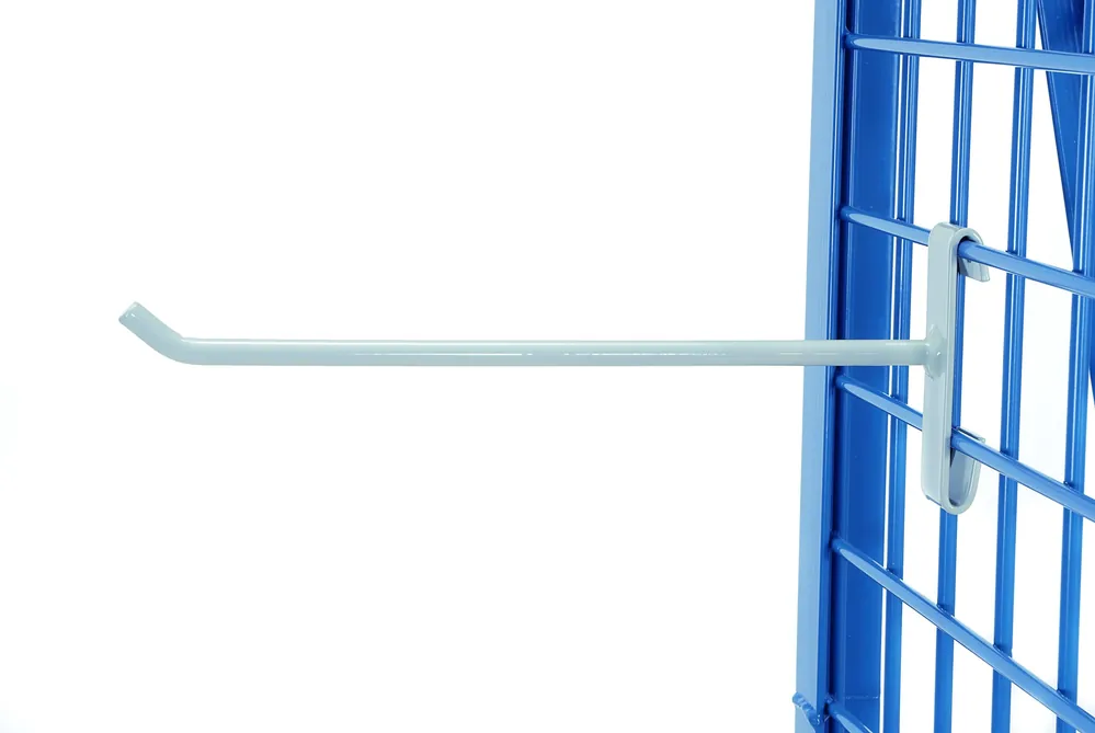 Super-Preis Fetra Dornträger Länge: 300 mm