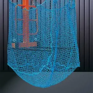Preisknaller Eichinger Ladegabel 1056.10, 3000 kg, verstellbare Zinkenweite/Nutzhöhe, Federausgleich Traglast: 3000 kg