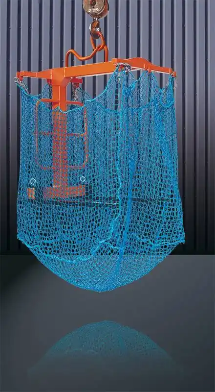 Preisknaller Eichinger Ladegabel 1056.10, 3000 kg, verstellbare Zinkenweite/Nutzhöhe, Federausgleich Traglast: 3000 kg